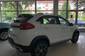 Chery Tiggo 2 Pro Luxury