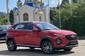 Chery Tiggo 2 Pro Luxury