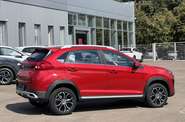 Chery Tiggo 2 Pro Luxury