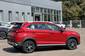 Chery Tiggo 2 Pro Luxury