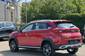 Chery Tiggo 2 Pro Luxury