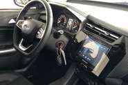 Chery Tiggo 2 Pro Luxury