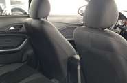 Chery Tiggo 2 Pro Luxury