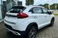 Chery Tiggo 2 Pro Luxury