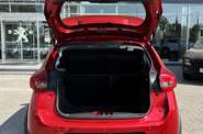 Chery Tiggo 2 Pro Luxury