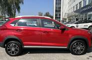 Chery Tiggo 2 Pro Luxury