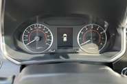Chery Tiggo 2 Pro Luxury