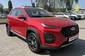 Chery Tiggo 2 Pro Luxury