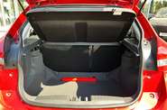 Chery Tiggo 2 Pro Luxury
