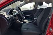 Chery Tiggo 2 Pro Luxury
