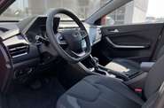 Chery Tiggo 2 Pro Luxury