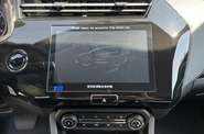 Chery Tiggo 2 Pro Luxury