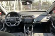 Chery Tiggo 2 Pro Luxury