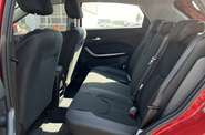 Chery Tiggo 2 Pro Luxury