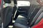 Chery Tiggo 2 Pro Luxury