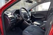 Chery Tiggo 2 Pro Luxury