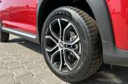 Chery Tiggo 2 Pro Luxury