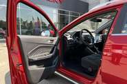 Chery Tiggo 2 Pro Luxury