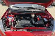 Chery Tiggo 2 Pro Luxury