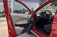 Chery Tiggo 2 Pro Luxury