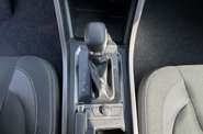 Chery Tiggo 2 Pro Luxury