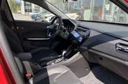 Chery Tiggo 2 Pro Luxury