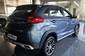 Chery Tiggo 2 Pro Luxury