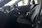 Chery Tiggo 2 Pro Luxury