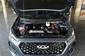 Chery Tiggo 2 Pro Luxury