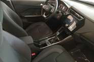 Chery Tiggo 2 Pro Luxury