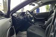 Chery Tiggo 2 Pro - фото 25