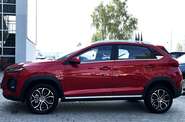 Chery Tiggo 2 Pro - фото 4
