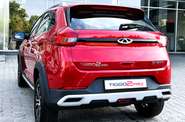 Chery Tiggo 2 Pro - фото 6
