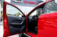 Chery Tiggo 2 Pro - фото 10