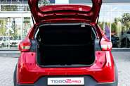 Chery Tiggo 2 Pro - фото 12