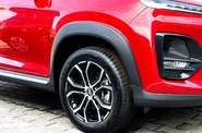 Chery Tiggo 2 Pro - фото 8