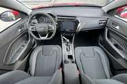 Chery Tiggo 2 Pro - фото 20