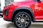 Chery Tiggo 2 Pro - фото 9