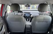 Chery Tiggo 2 Pro - фото 15