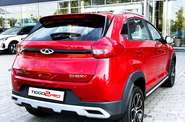 Chery Tiggo 2 Pro - фото 5