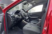 Chery Tiggo 2 Pro - фото 11