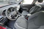 Chery Tiggo 2 Pro - фото 24