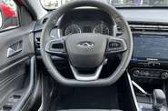 Chery Tiggo 2 Pro - фото 19