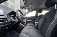 Chery Tiggo 2 Pro - фото 16