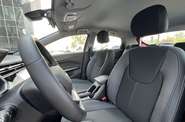 Chery Tiggo 2 Pro - фото 25
