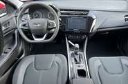 Chery Tiggo 2 Pro - фото 18