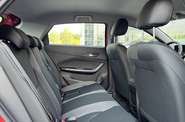 Chery Tiggo 2 Pro - фото 22