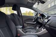 Chery Tiggo 2 Pro - фото 23