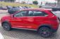 Chery Tiggo 2 Pro Luxury