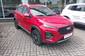 Chery Tiggo 2 Pro Luxury